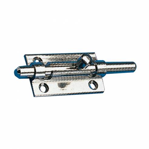 Tornillo de acero cromado  RG-371414