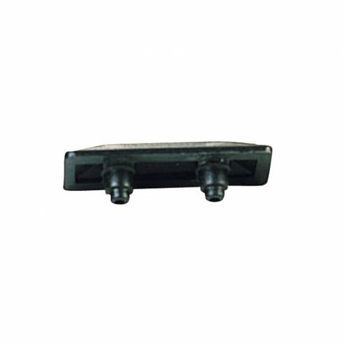20 mm distancia entre ejes  RG-494121
