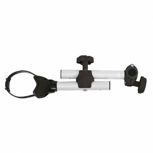 1 Negro Fiamma RG-801108