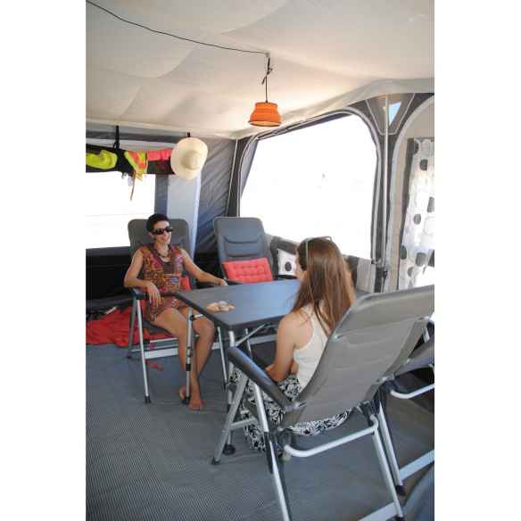 Lámpara LED de camping  RG-791415