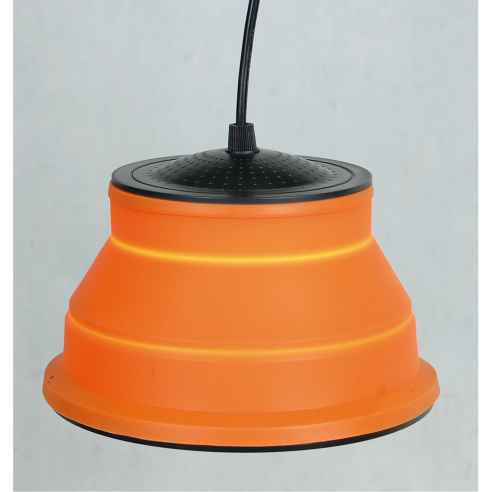Lámpara LED de camping  RG-791415