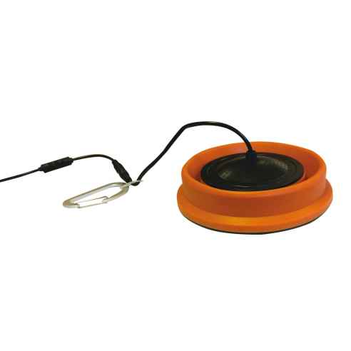 Lámpara LED de camping  RG-791415