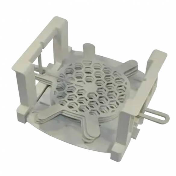 Estante para almacenamiento de platos  RG-911417