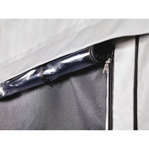 Laterales Residence G3 Thule RG-587137