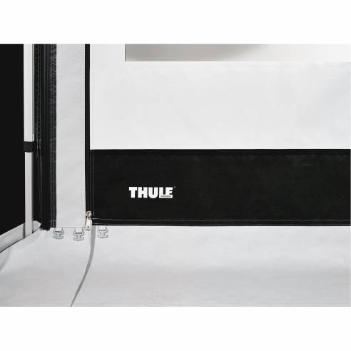 Laterales Residence G3 Thule RG-587137