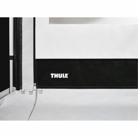 Laterales Residence G3 Thule RG-587137 Laterales Residence G3 Thule RG-587137