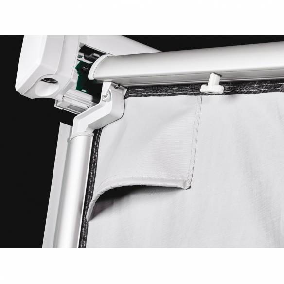 Laterales Residence G3 Thule RG-587137 Laterales Residence G3 Thule RG-587137