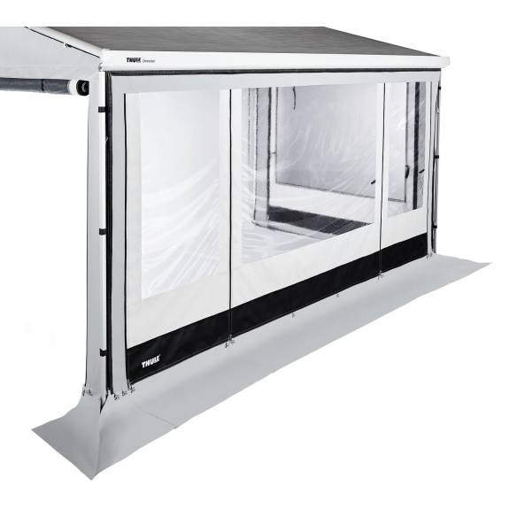 Panel frontal Residence G3 Thule RG-587177