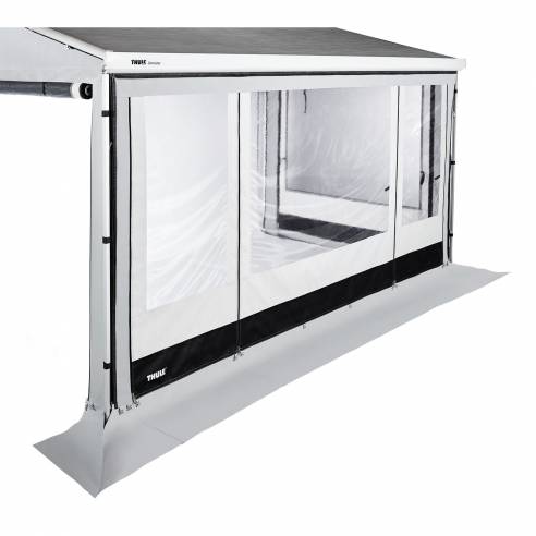 Panel frontal Residence G3 Thule RG-588183