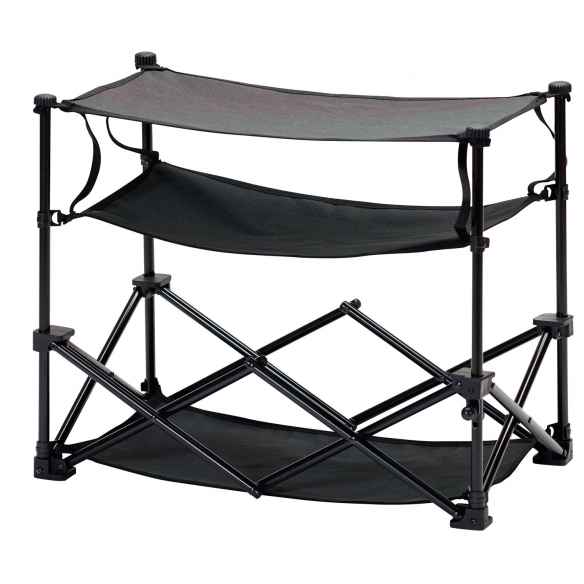 Mueble zapatero Isabella RG-079734