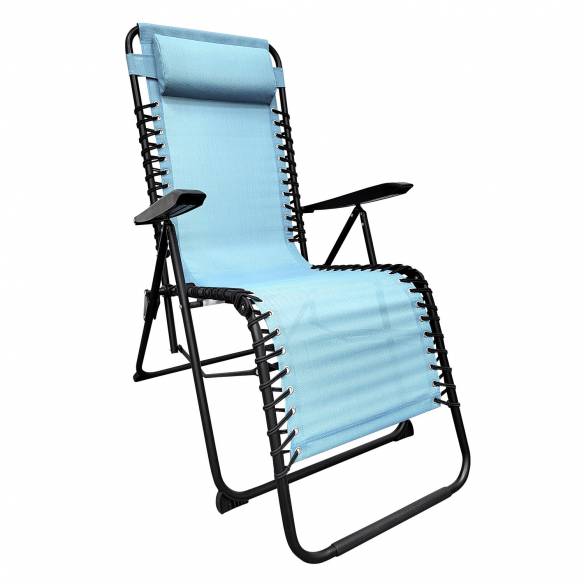 Sillón relax camping Baya Sun RG-072869
