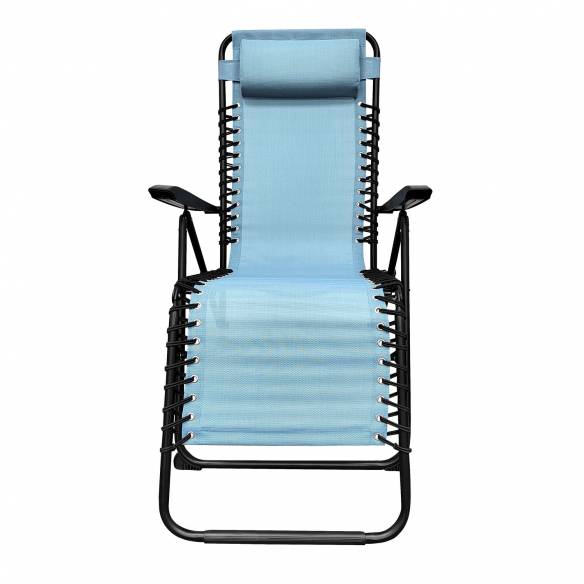 Sillón relax camping Baya Sun RG-072869