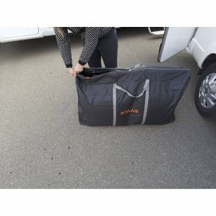 Bolsa de almacenamiento para sillas plegables Soplair RG-381254 2