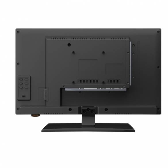 HD 18 5'' / 47cm EquinOxe RG-857308