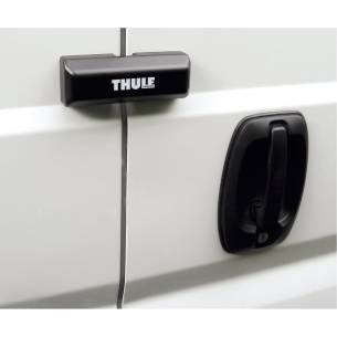 Cerradura corredera Van Lock Thule RG-091250 2