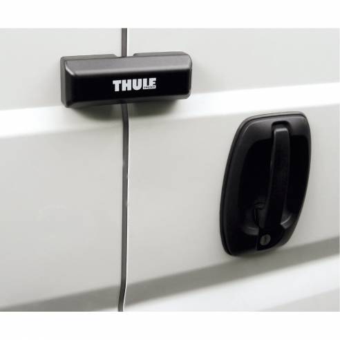 Cerradura corredera Van Lock Thule RG-091250
