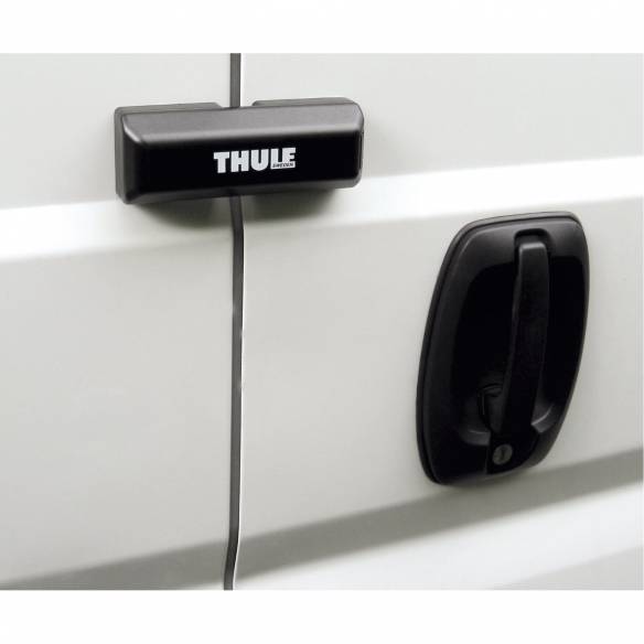 Cerradura corredera Van Lock Thule RG-091250