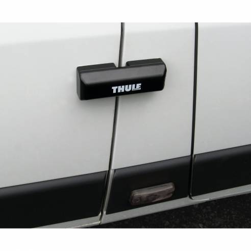 Cerradura corredera Van Lock Thule RG-091250