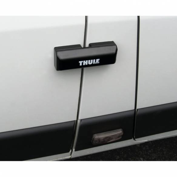 Cerradura corredera Van Lock Thule RG-091250