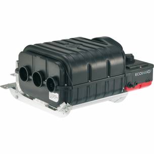 Cargador de batería de gas Eco Energy 12 Telair RG-653397 2