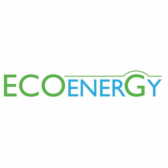 Cargador de batería de gas Eco Energy 12 Telair RG-653397