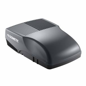 Modelo: Freshjet 1700 Dometic RG-382136 2