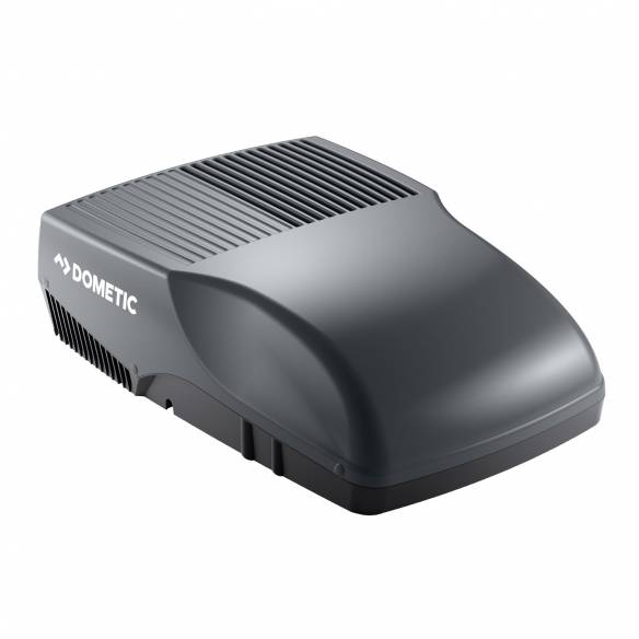 Modelo: Freshjet 2200 Negro Dometic RG-382196