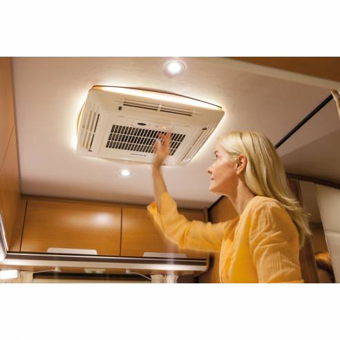 Aire acondicionado serie Freshjet Dometic RG-382196