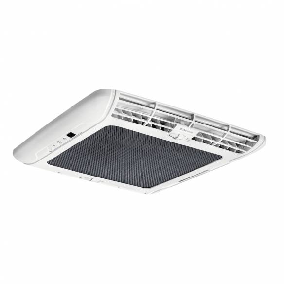 Aire acondicionado serie Freshjet Dometic RG-382196