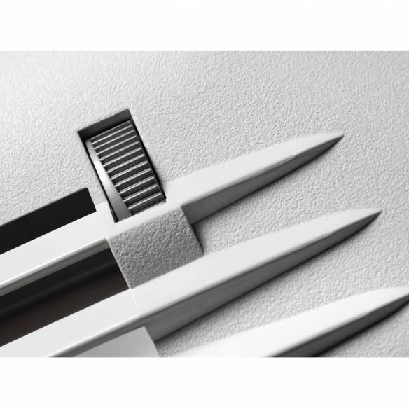 Aire acondicionado serie Freshjet Dometic RG-382196