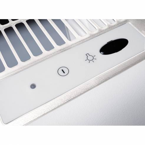 Aire acondicionado serie Freshjet Dometic RG-382196