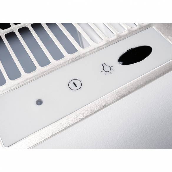 Aire acondicionado serie Freshjet Dometic RG-382196