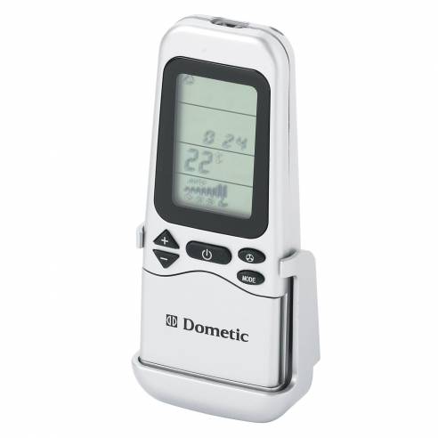 Aire acondicionado serie Freshjet Dometic RG-382196