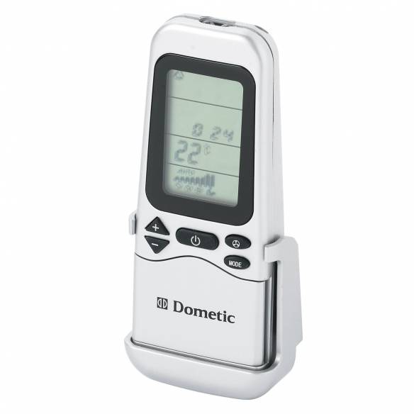 Aire acondicionado serie Freshjet Dometic RG-382196