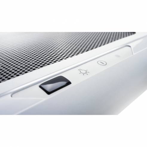 Aire acondicionado serie Freshjet Dometic RG-382196