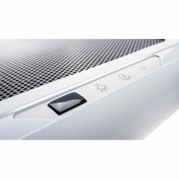 Aire acondicionado serie Freshjet Dometic RG-382196