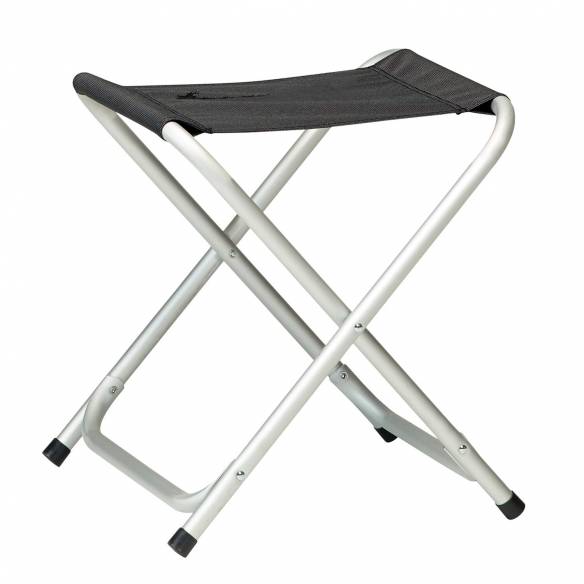 Taburete de camping plegable Isabella RG-076776