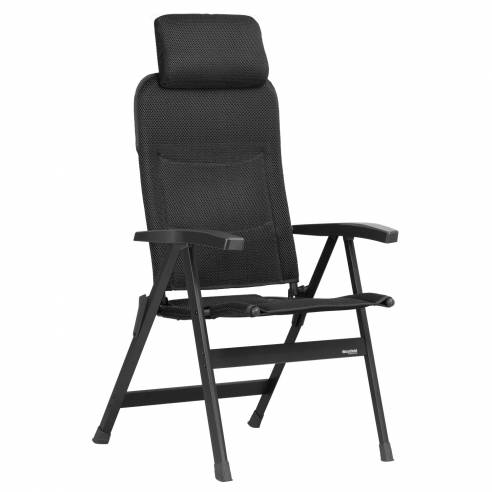 Silla de camping Royal Ergofit Westfield RG-072851