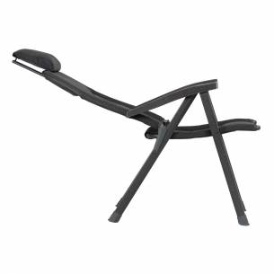 Silla de camping Royal Ergofit Westfield RG-072851 2