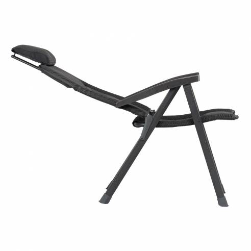 Silla de camping Royal Ergofit Westfield RG-072851