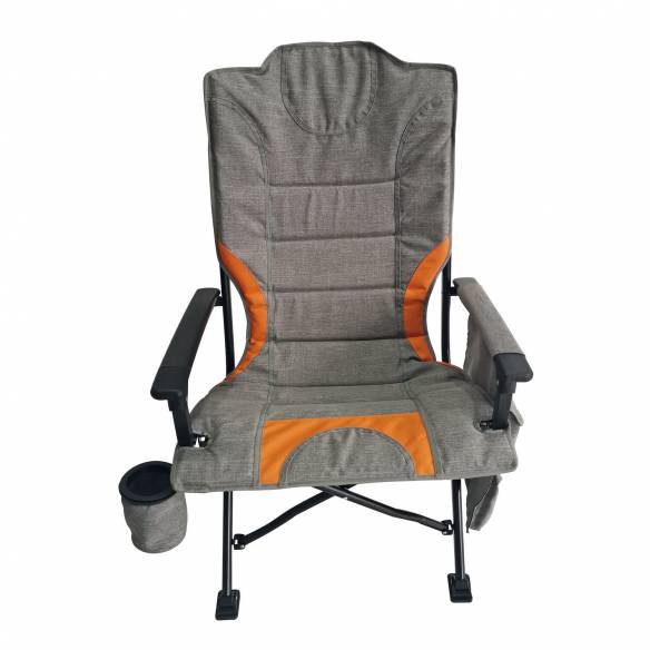 Silla de camping Taiga Soplair RG-072859
