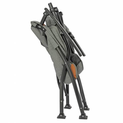 Silla de camping Taiga Soplair RG-072859