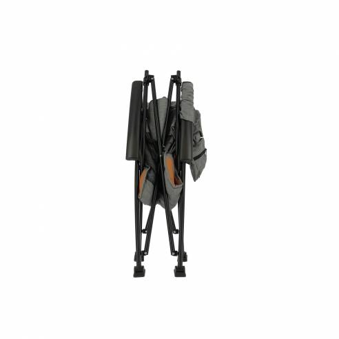 Silla de camping Taiga Soplair RG-072859