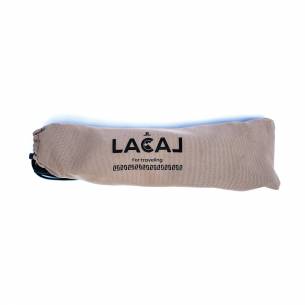Taburete Nomad LACAL RG-072899 2