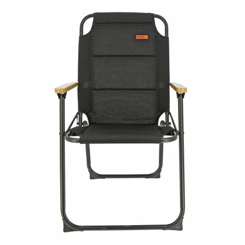 Silla de camping Belice Soplair RG-072830
