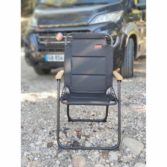 Silla de camping Belice Soplair RG-072830