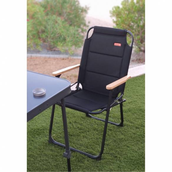 Silla de camping Belice Soplair RG-072830