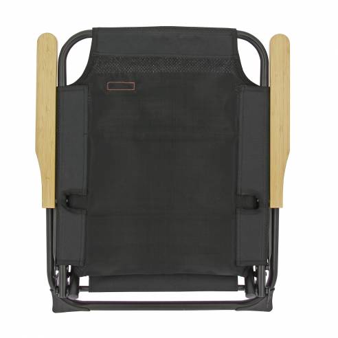 Silla de camping Belice Soplair RG-072830