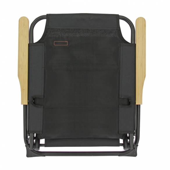 Silla de camping Belice Soplair RG-072830