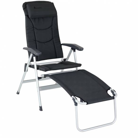 Color: Gris oscuro Isabella RG-070778